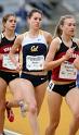 2010 Big Meet-213